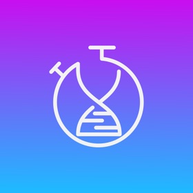 螢幕擷取畫面 (3) timeasy Time Tracking