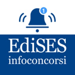 Infoconcorsi