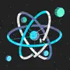 Learn React.js Offline [Pro] contact information