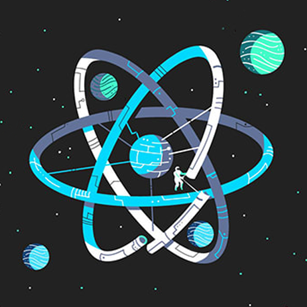 Get Learn React.js Offline [Pro] for iOS, iPhone, iPad Aso Report