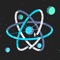 This application is for making you learn React as well as React Native in easy way