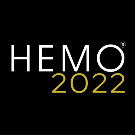 HEMO 2022 Cheats