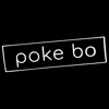 Poke Bo icon