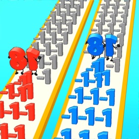 螢幕擷取畫面 (5) NumberRace.IO