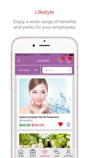 Hearti(圖3)-速報App