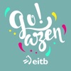 Go!azen EITB - iPhoneアプリ