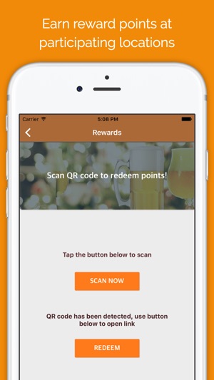 Liberty Brew Club.(圖2)-速報App