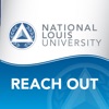 National Louis Univ-Reach Out icon