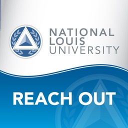 National Louis Univ-Reach Out