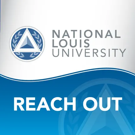 National Louis Univ-Reach Out Cheats