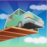 Bridge Operator apk