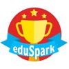 EduSpark