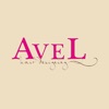 AVEL　公式アプリ icon