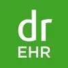 Similar DrChrono EHR / EMR Apps