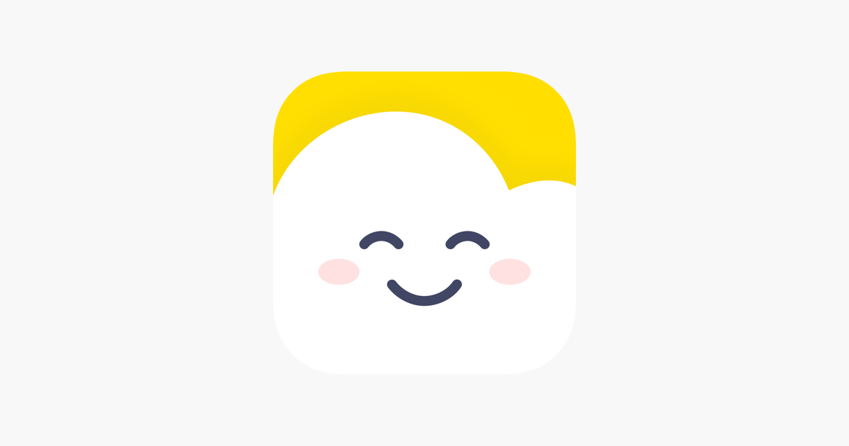 Breeze: Mental Health on the App Store
