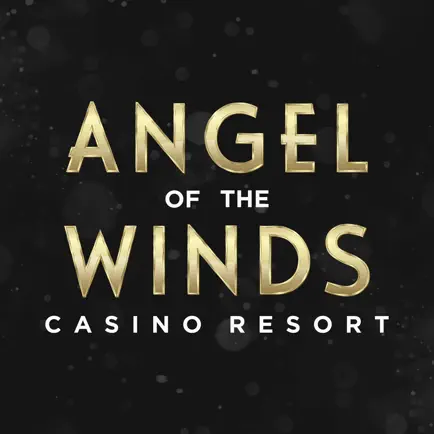 Angel Of The Winds Casino Cheats