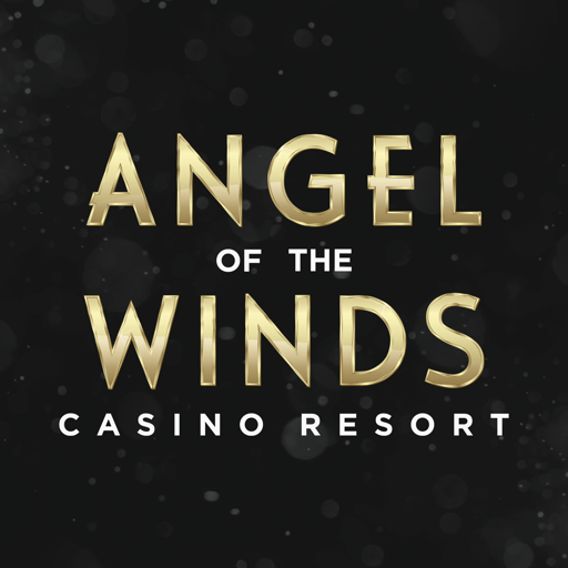 Angel Of The Winds Casino