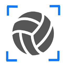 SPEEDUP Volley-ball