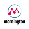 MorningtonCC icon