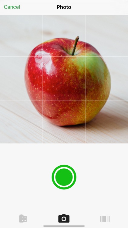 Calorie Counter by FatSecret