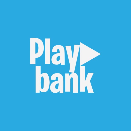 Playbank