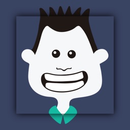 Ventriloquism - Become a ventriloquist in 30 days!