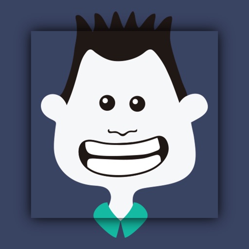 Ventriloquism - Become a ventriloquist in 30 days!