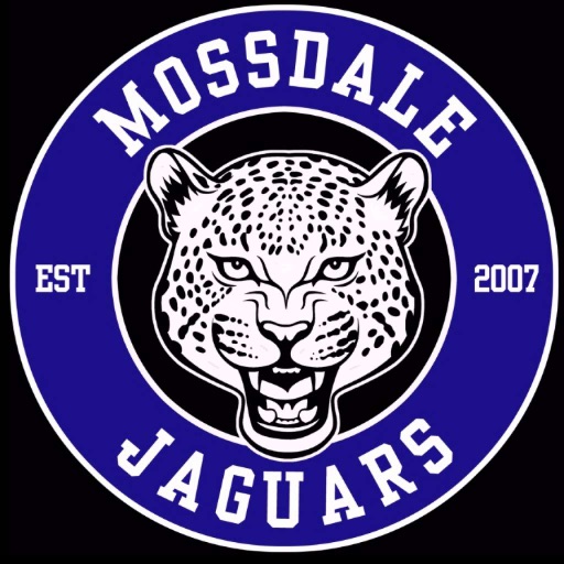 Mossdale PTA