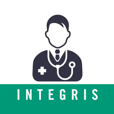 Integris Online Virtual Visit Cheats