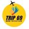 World's leading tour and travels Booking website,Over 30,000 packages worldwide