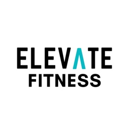 Elevate Fitness TX