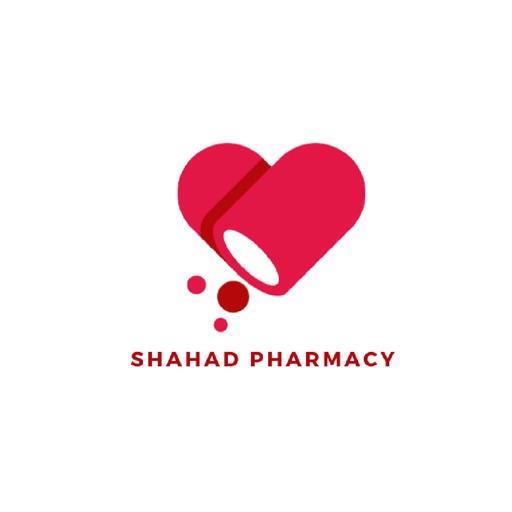 Shahd Cosmetics icon