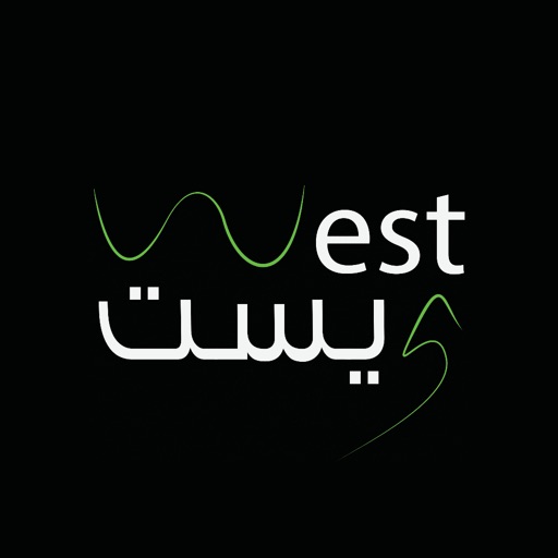 West | ويست