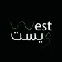 West | ويست