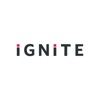 IGNITE Young Women Run