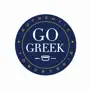 Go Greek Yogurt