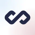 Carbon - Macro Coach & Tracker App Contact