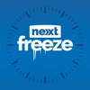 Next Freeze - Massive Social Photo Sync