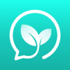 PlantAI: Identifier & Diagnose - Glority Global Group Ltd.