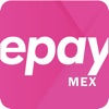 epay MEX icon