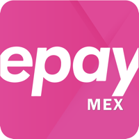 epay MEX