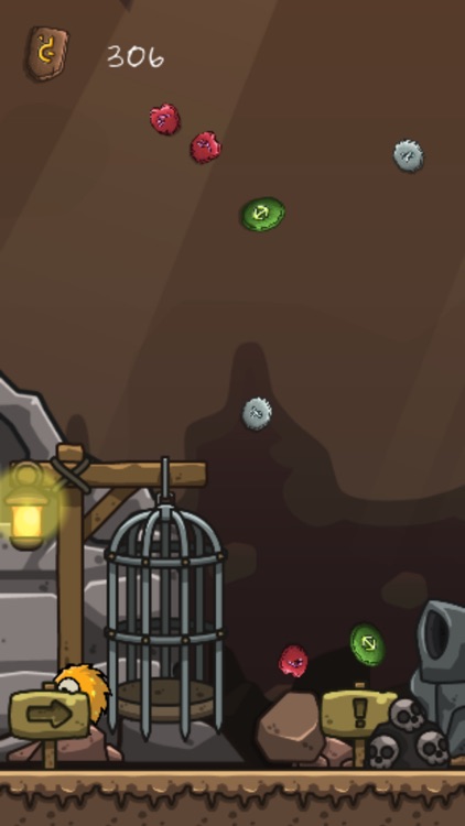 Pielon N Friends screenshot-3