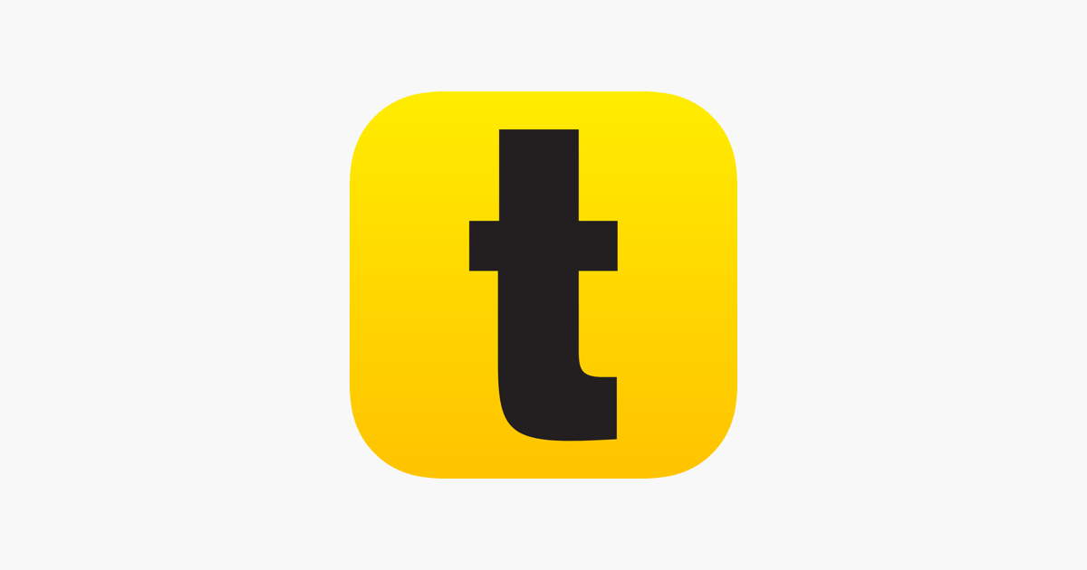 ‎Tifon on the App Store