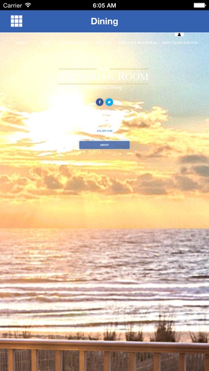 Dunes Manor Hotel & Suites