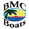 BMC Boats