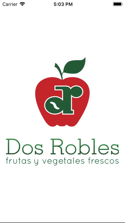 Dos Robles Delivery