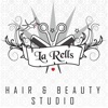 La Rells Hair & Beauty