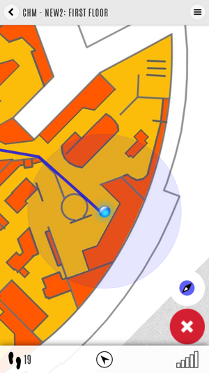 GiPStech Navigator(圖3)-速報App