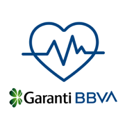 Garanti BBVA Emekli Sandığı