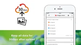 image.canon iphone screenshot 3